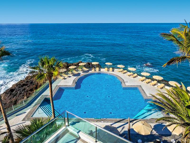 3780022259C2683AFE04372B1AD027BD