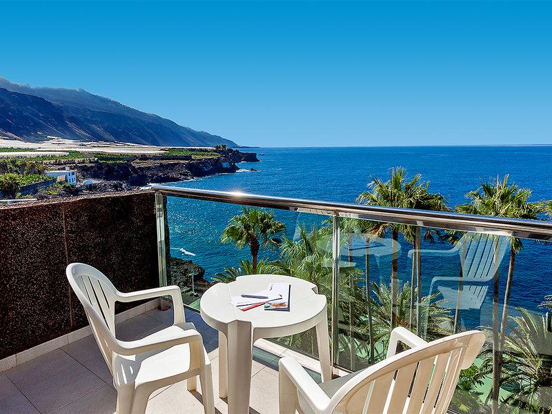 B6B7A24F66EDE11815B8E81C4F5B6BB6