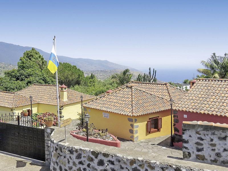 BBB85787AFBB0E79D13F3D6DB5BF8508