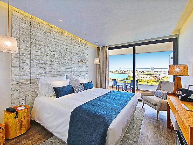 A8D8D957E6DA44DFAE8C18193C3186ED