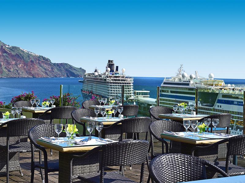 5C8538BF0A84F6343E73591459414C52