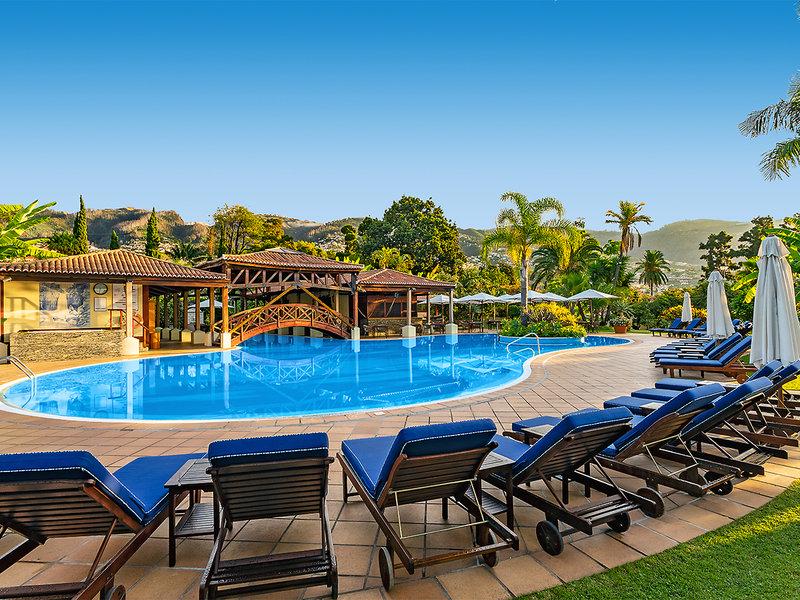 25BD0592FECF1E8B7BE5361A155B44B8