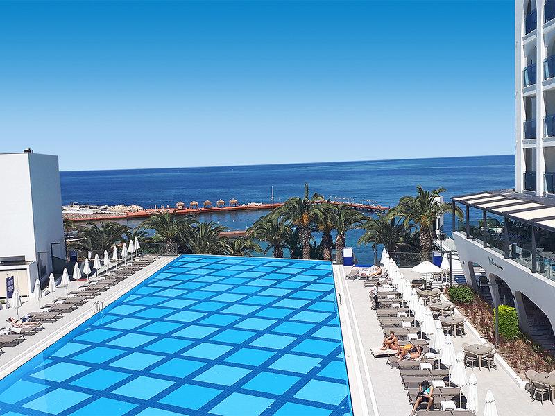 BFF8F4B523A3A312F5F1FF443251A3ED