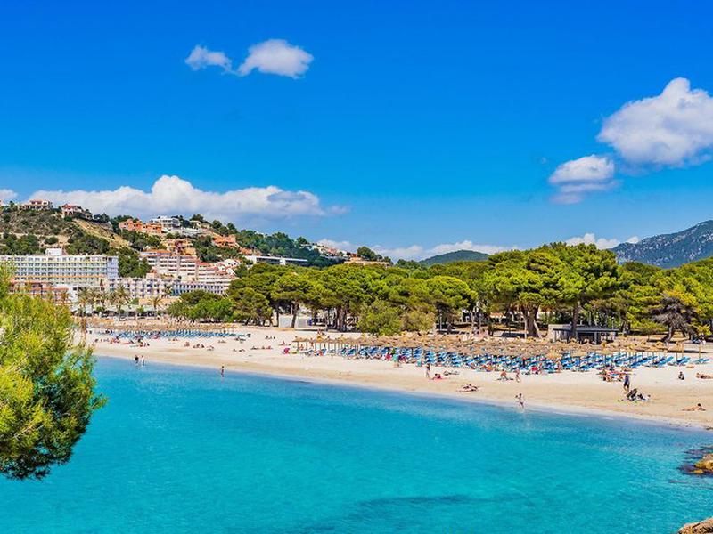 C7310FABF6263491230AC96179131C63