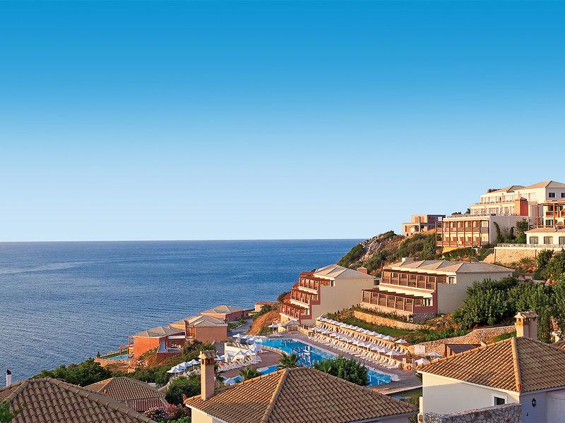 9CDAAAEBFEEA7E64CC653C2F6405AD65