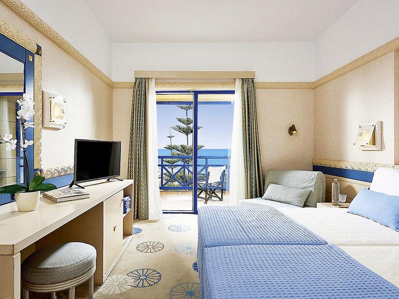 F45B6677A33251EB091AF3E5BF69AF46