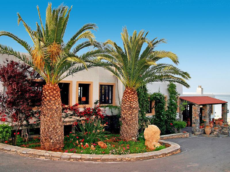 6561816DB7F2CD3632E1970683AD6BF2