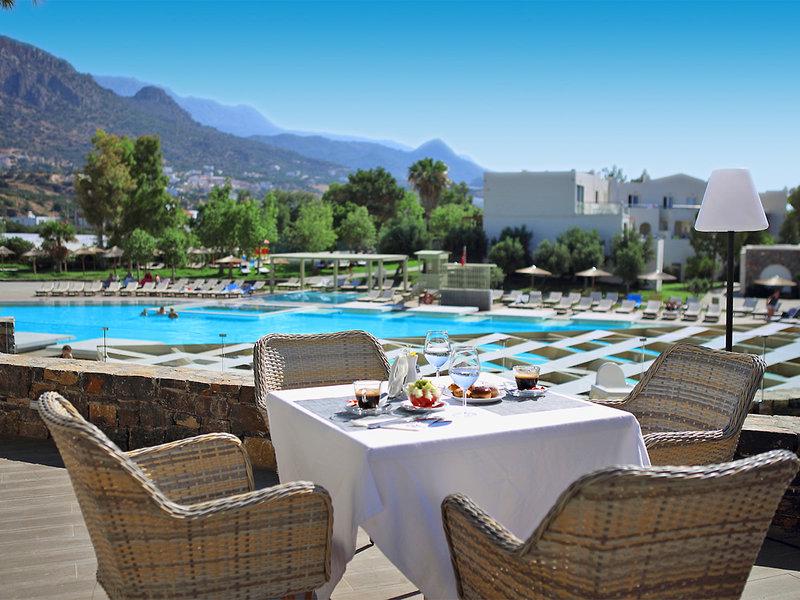 3EFA34838770E6FCBB14EF9E8C3723B1