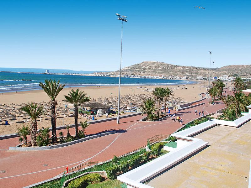 6A24A208B014A7E665B6DD50F2E2F0AB