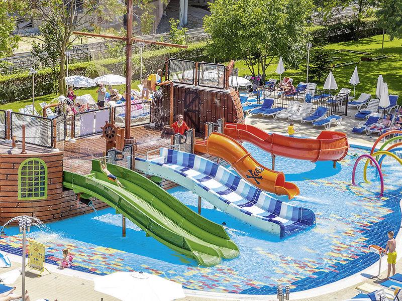 8EFC4977EE8D4DE02D8060BD00209BE3