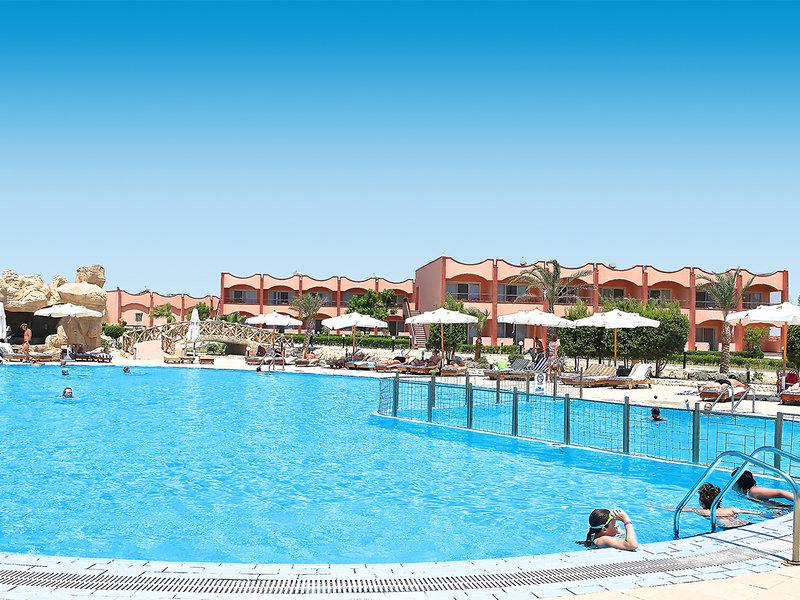 0B2C1EC5294E2D475433906381AA336E