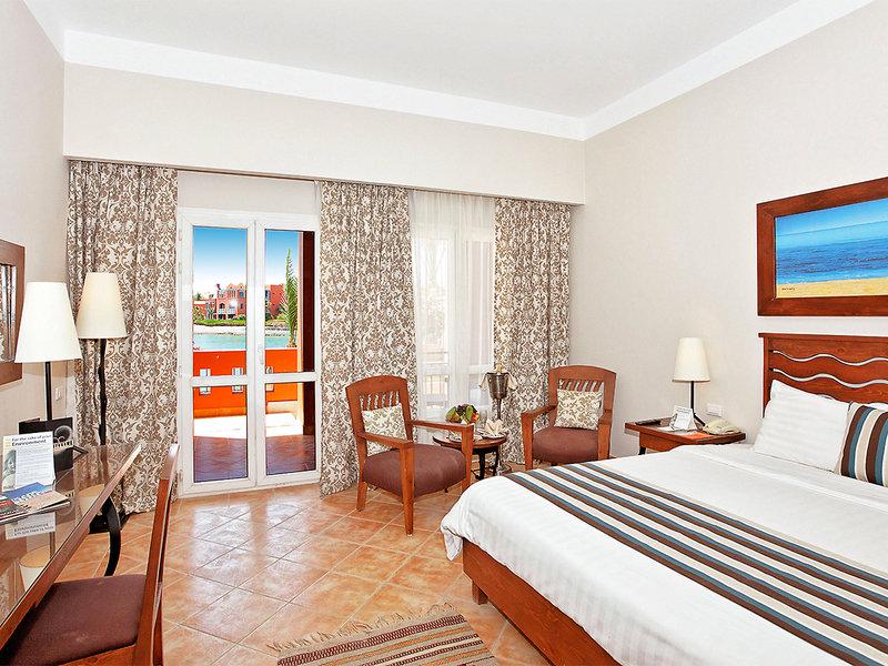 21DA6A64C244628F3CBA33EAA4524D89