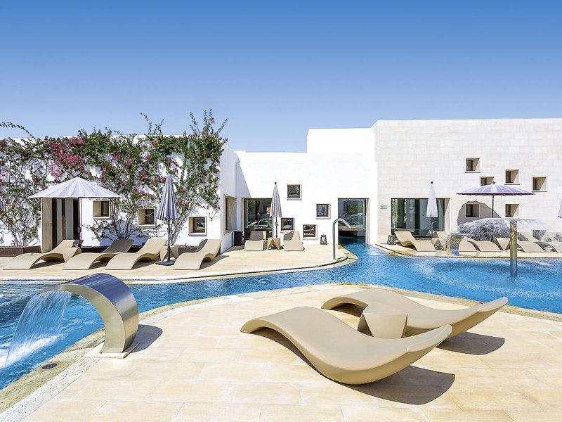 74B6352DC8C5E1E9ED2B90663EDD6425