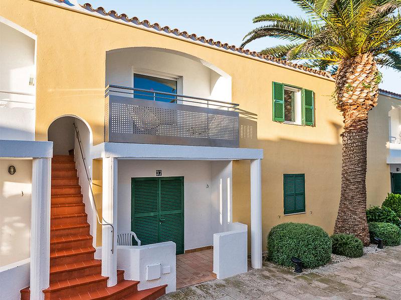 C6FA03B61AE43EFEA94D83DBEA01D805