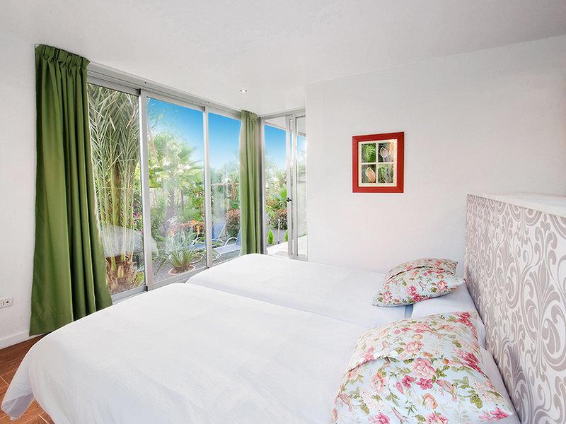 1E6963ECE9C5BE1D3CA16F7408EC6467