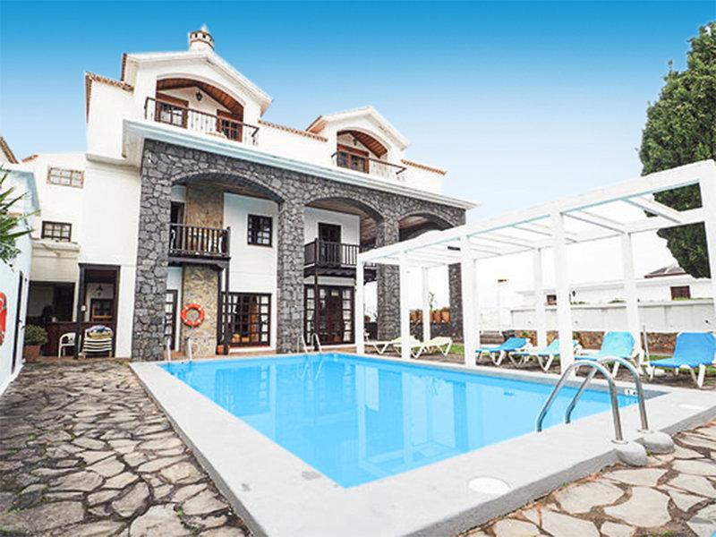 DE0DCCFC5F9B2F86AE84419115852788