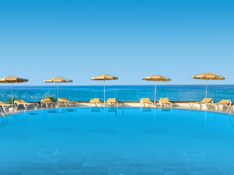 3FA96FADE9F83A3E4A7CF696492BDB8B