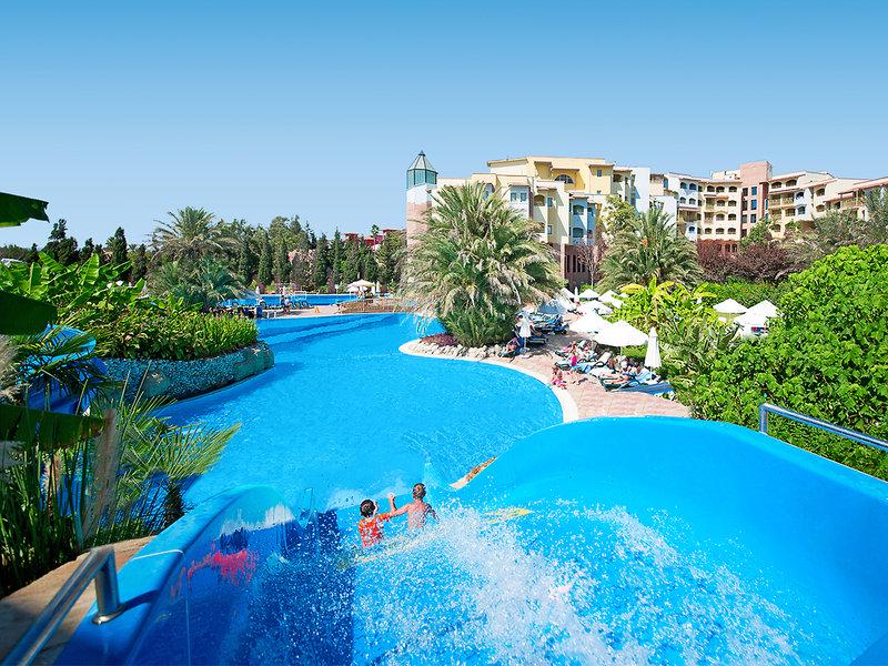 5EBAE5BECF929C897C34B80F466AA641