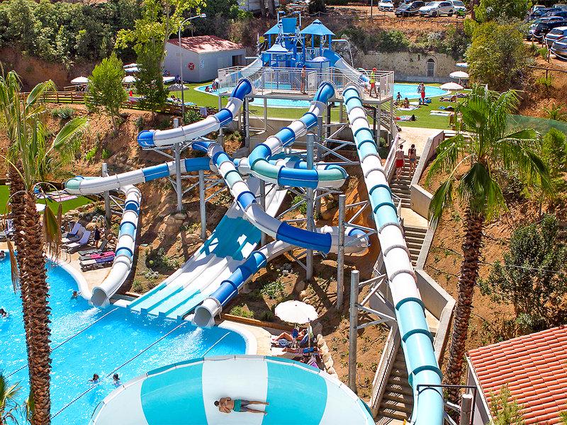 CAFFA50CE95239115F10769317C66A7D