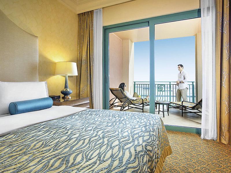 1DBA62978E3320059639D231D7154F6A