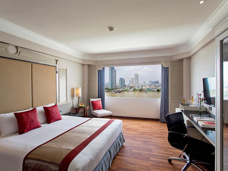 CCEF5A8AABABEE9E3DB571C639E6030C