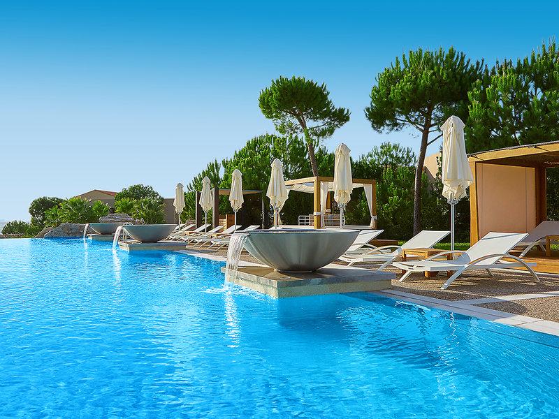 6B0755FB14957FFB5603EC28DA86A6D0