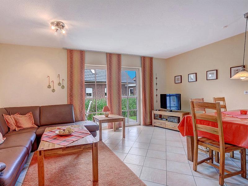 A0FA2E9B602A99ED33FD5CF2CD7D28EB