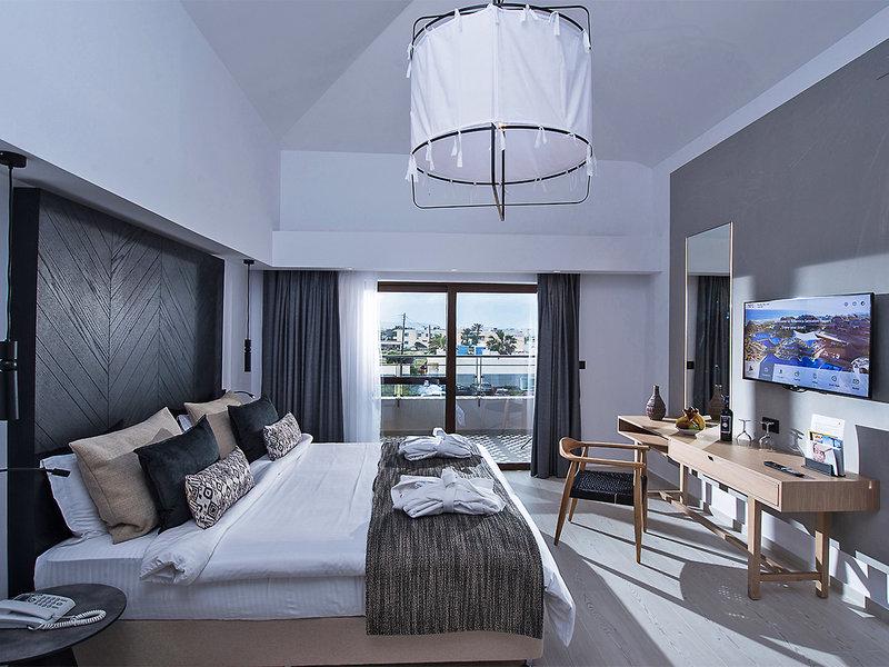 9878CC14C4E855A7F6865F577507CD5F