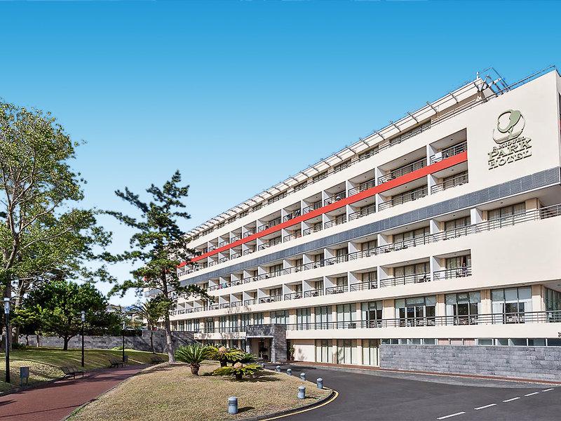 B1F0E0D0F5CDE53426C456A0453C6D7B