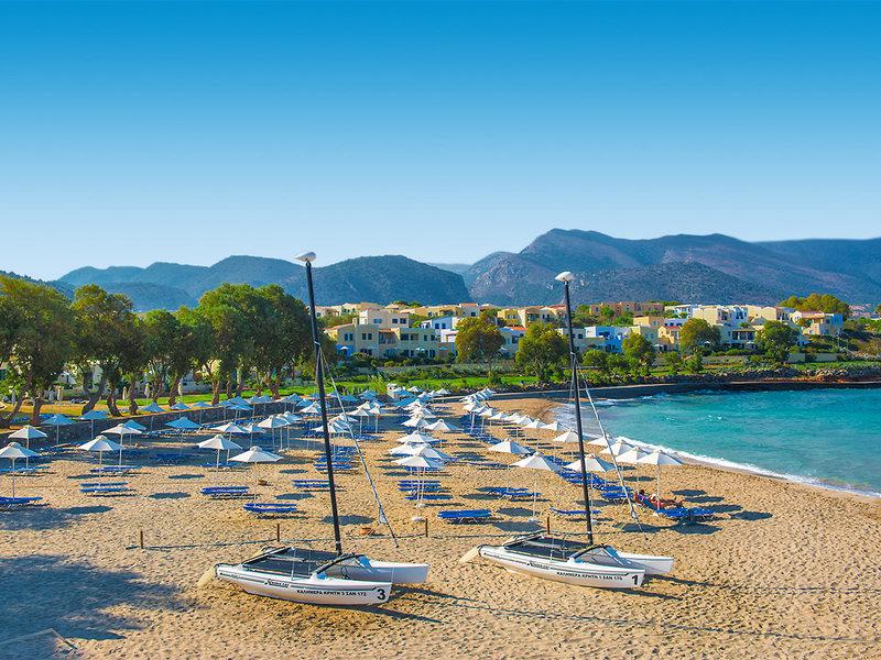 94B29F6F719220F78E8586233BEB71EF