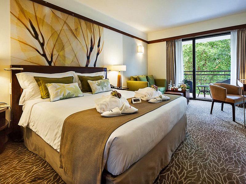 C172C6193FC468ABADAFB34D6931EA82