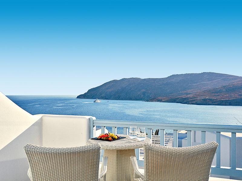 7732D309FD8AD78C557BEC21AF5C04ED