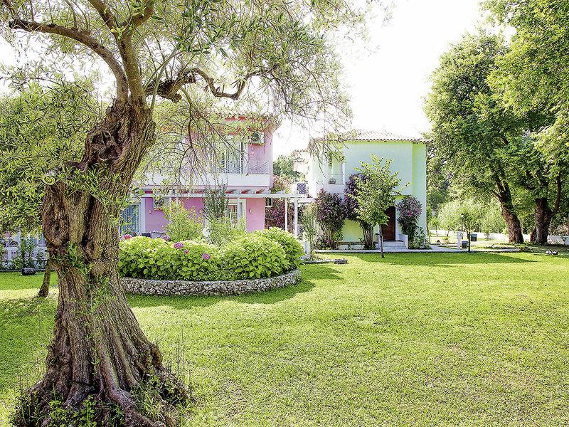 2C986020AAE90290A34FD6D3E5BCDBE5