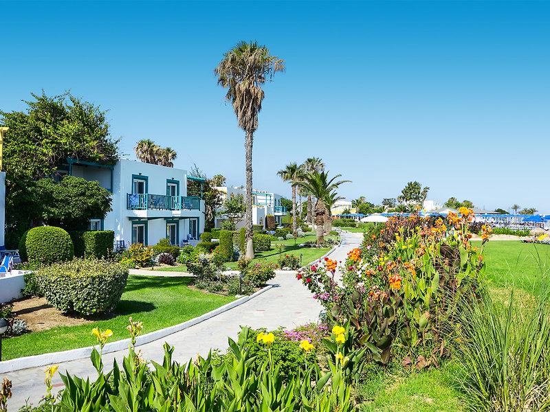 31F858DC5545199FCE81080FD49F522A