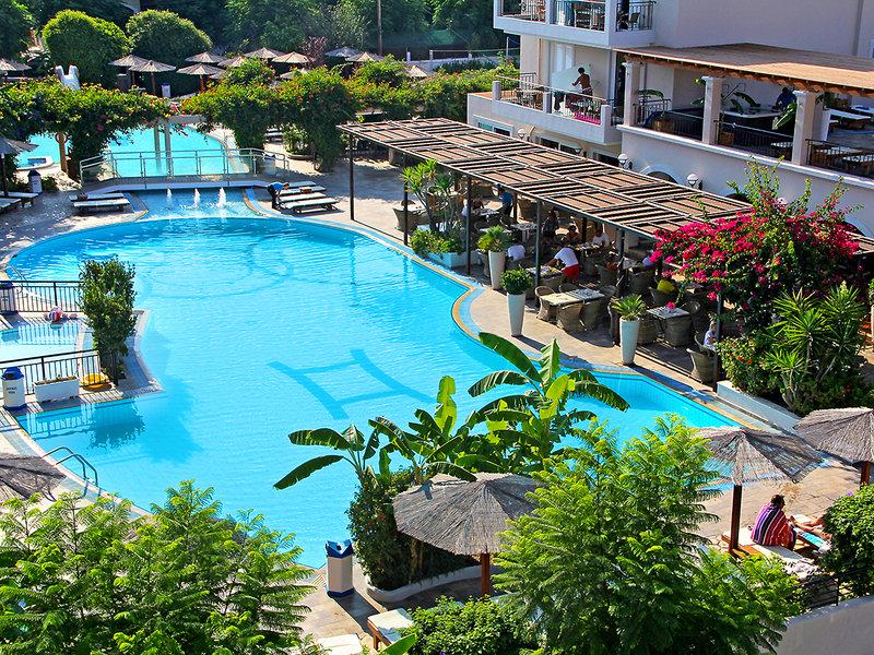 B829BC9C68F15D3D8D7529077A87A368