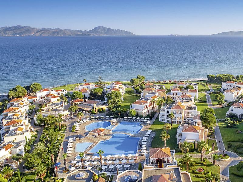 D508D55C36F0F0A83417F7FB9C65F101