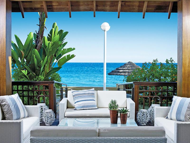 91EEE8B4BABC9A4484CE48DF68B3E0EB