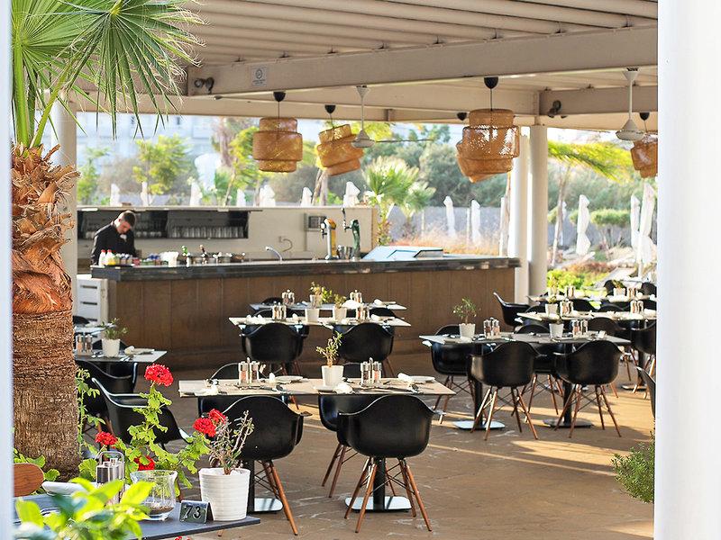 9413A24531CCCF6DE9AEB9737E9EEBC8