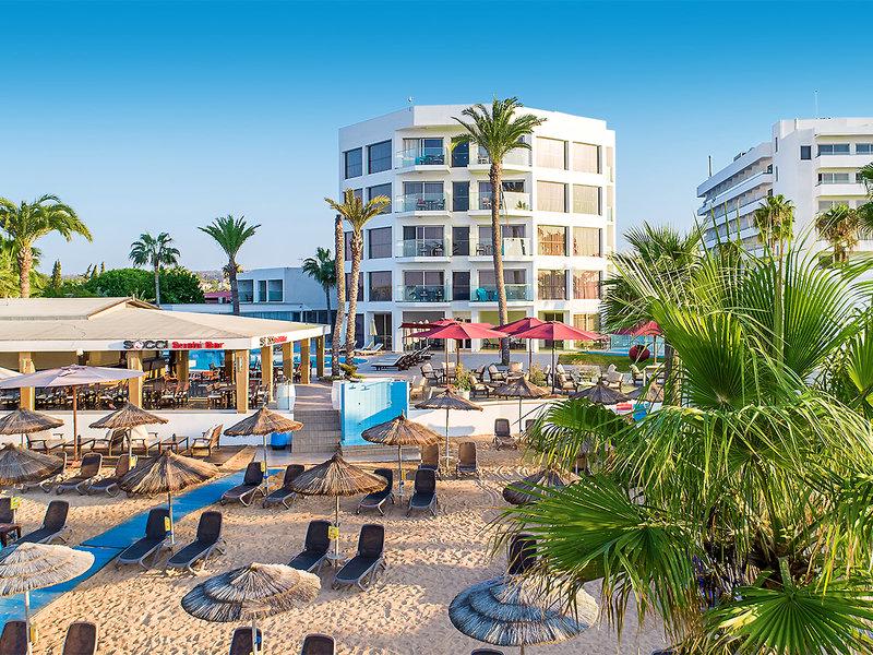 95B4314F29917F3019D197DD61C5F6CC