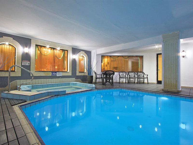 354A3B06BADF517611AE97DCEC737907