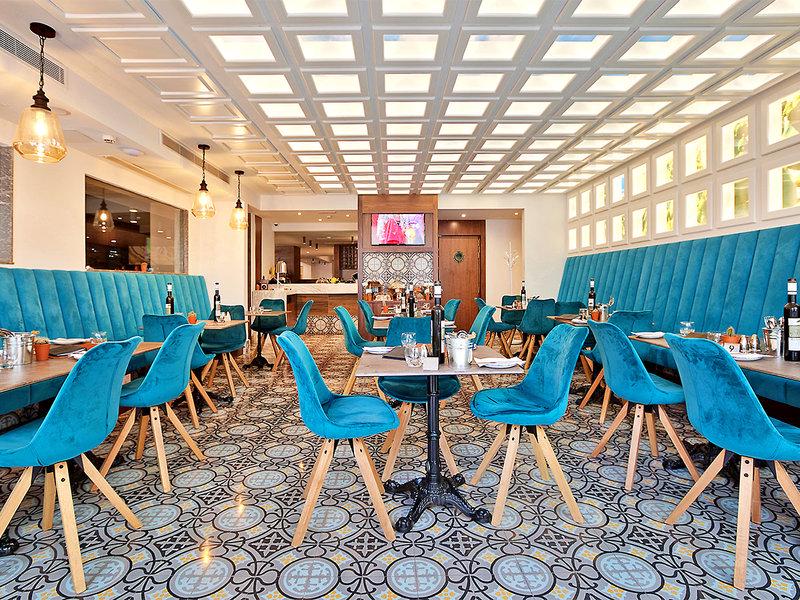 F50CA26E182910C61E6404DF8B62F56B