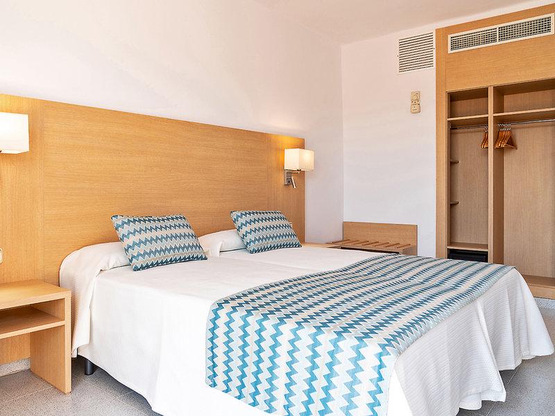 BF3A324301D6C00D20459024BC8D383D