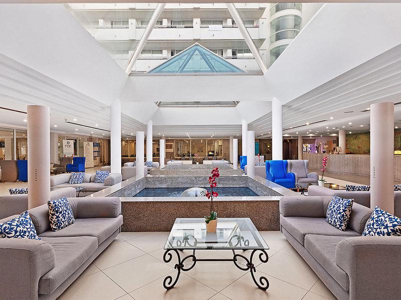 9AB4D8C58DD89F1115BAA9B94EBB4894