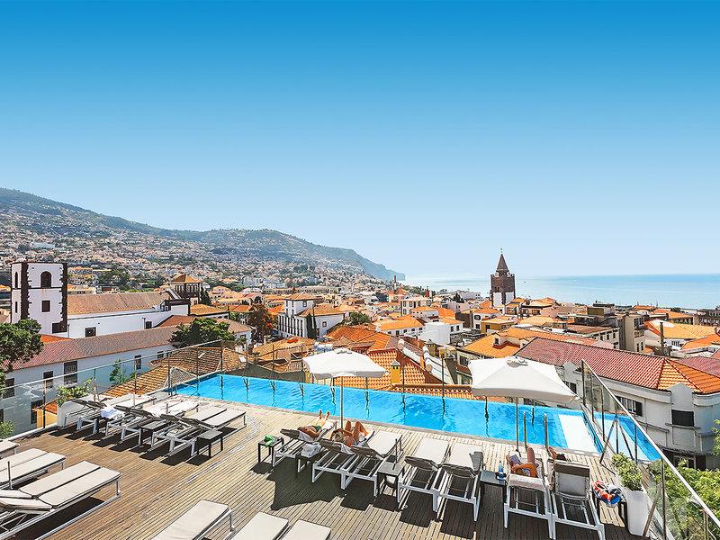 E91FD83D2CE569F1462674A7FBD67655