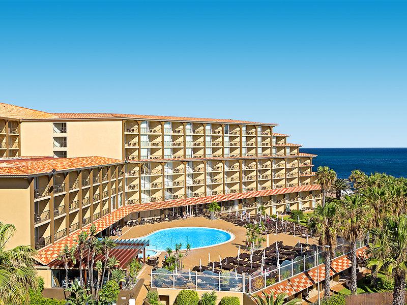 A5370A84B3882B1DAFB8EA6CC0824B47