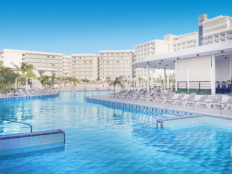 539E162D1EA1EB11B061F04EEC4E7BB3