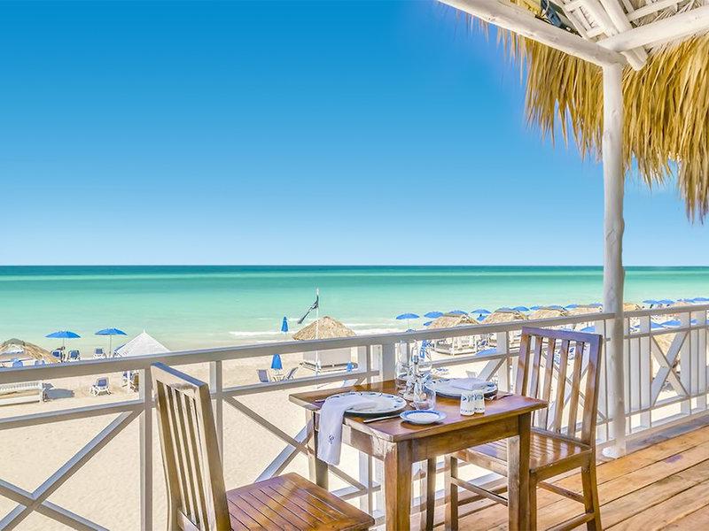 BA2A507182D41D44AF47AF8E34075026