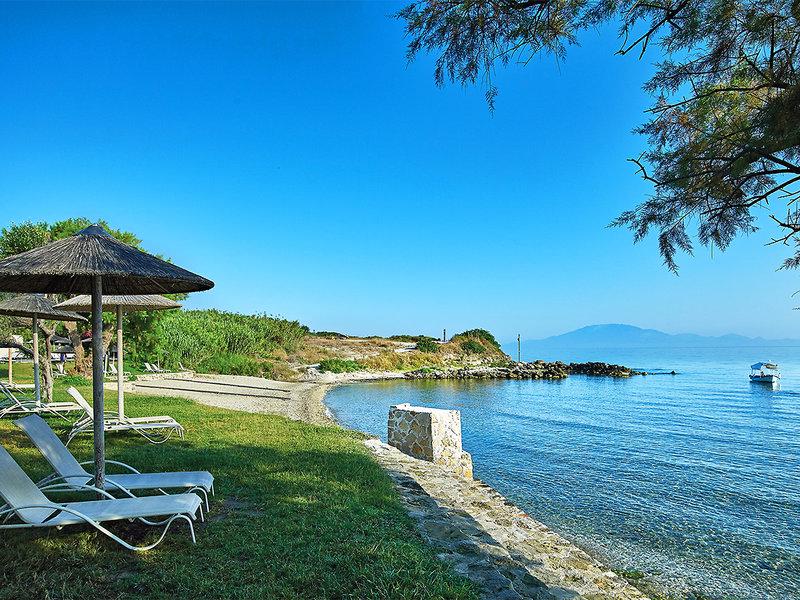 70FFDC538C7B35FAC3E9DDDAA847935C