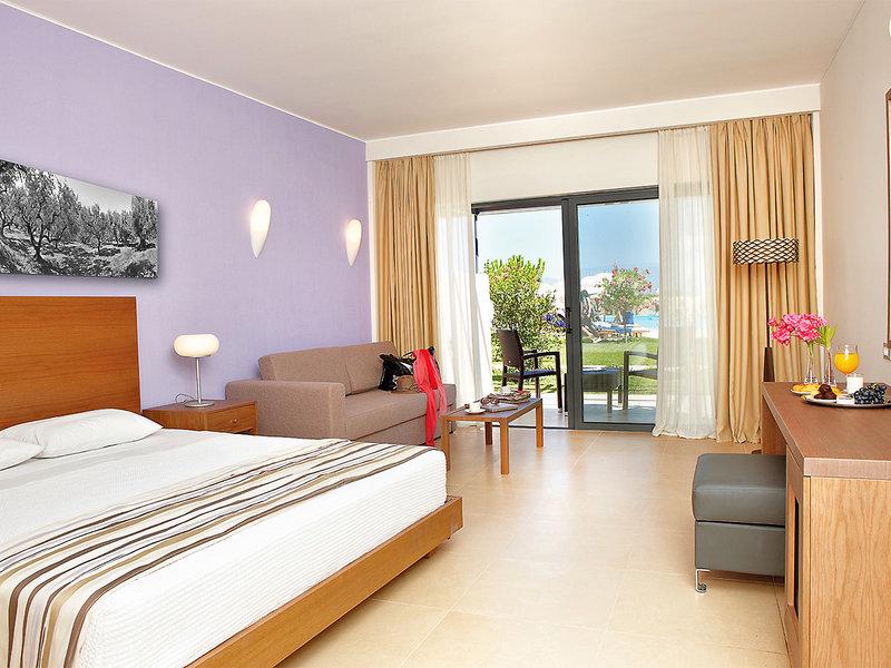 7A6FF9EF0D2D7C31162D7D1397528298