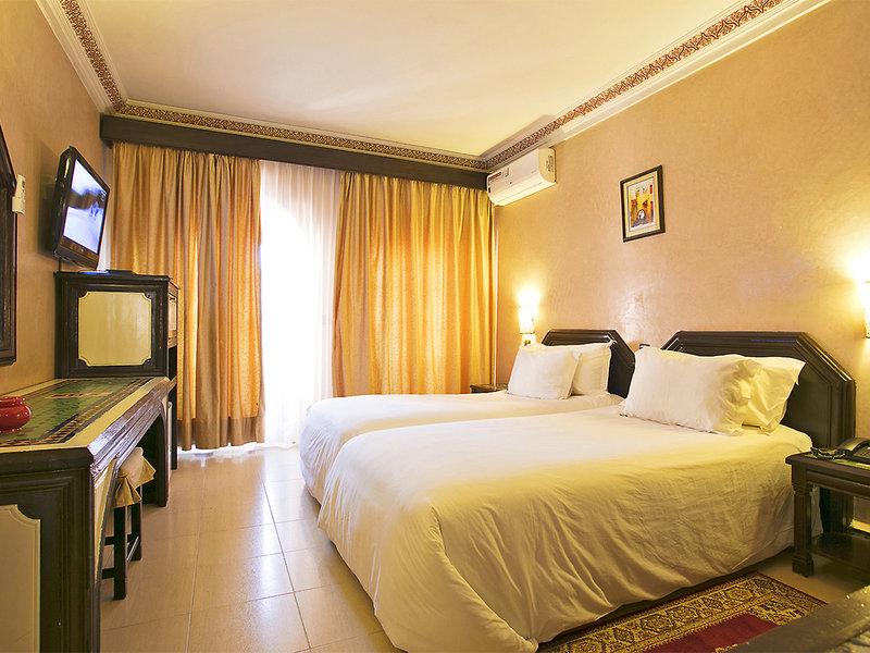 E12385954DED8886741728E320728737